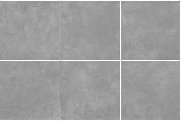 Screenshot 2026-01-08 at 22.48.15.webp